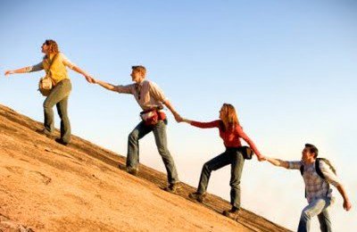 reallyajeet's tweet image. Socialising started since ancient times, it  contributes to your personal growth and rejuvenates your life, so become #reallysocial now.