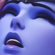 Sentai:
Short Widow: