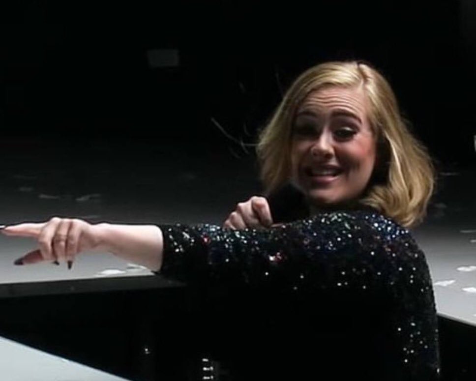 daydreamkru's tweet image. I love this child with my whole entire being.