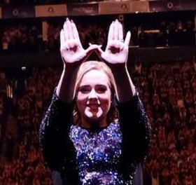 daydreamkru's tweet image. I love this child with my whole entire being.