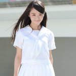 アイドルネッサンス 前髪がゆれる リリースイベント ららぽーと豊洲リベンジ Togetter アイドルネッサンス 前髪がゆれる リリースイベント ららぽーと豊洲リベンジ Togetter