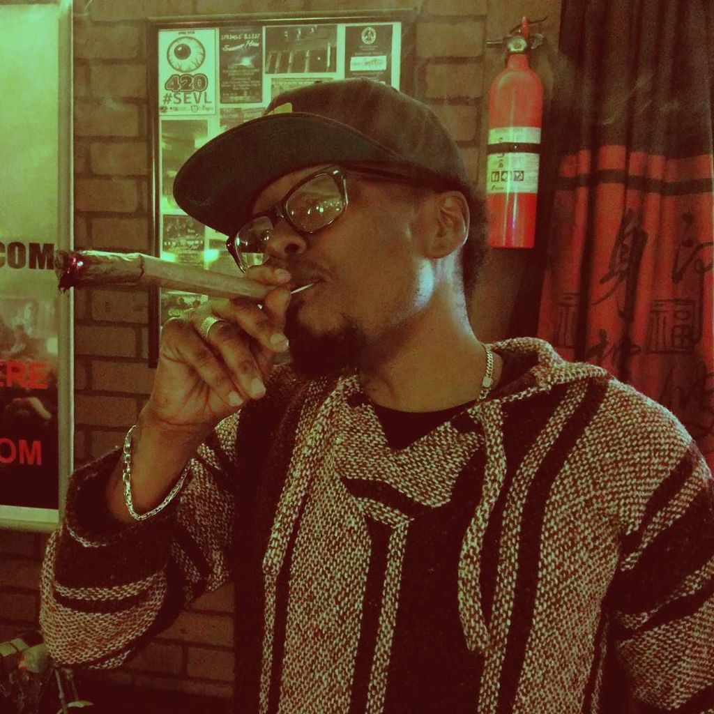 UrbanRenewalProject tweet media