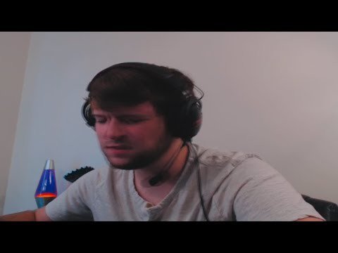 pukingly's tweet image. Just in: Reaction To "In The End (remix) - Merkules" RIGHT IN THE FEELS

crwd.fr/2ha51Vt