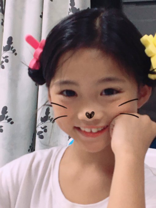 Twitterのコスプレ画像38