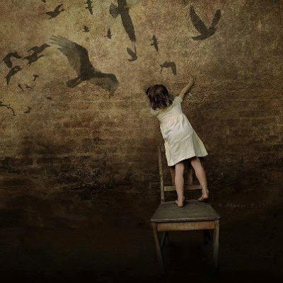 بارعون في قتل المشاعر ! ويبحثون عن أحدٍ يشعر بهم ؛ #عجباً #منافقون <a href="/AtiaOssama/">Ossama Atia</a>