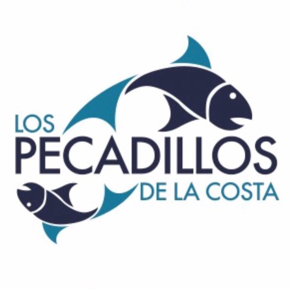 LosPecadillos's tweet photo. Vengan a #Pecar con nosotros!!!

#LosPecadillos
#LosMejoresTacosEstiloMarDeCortes https://t.co/6vwVnTy5zk
