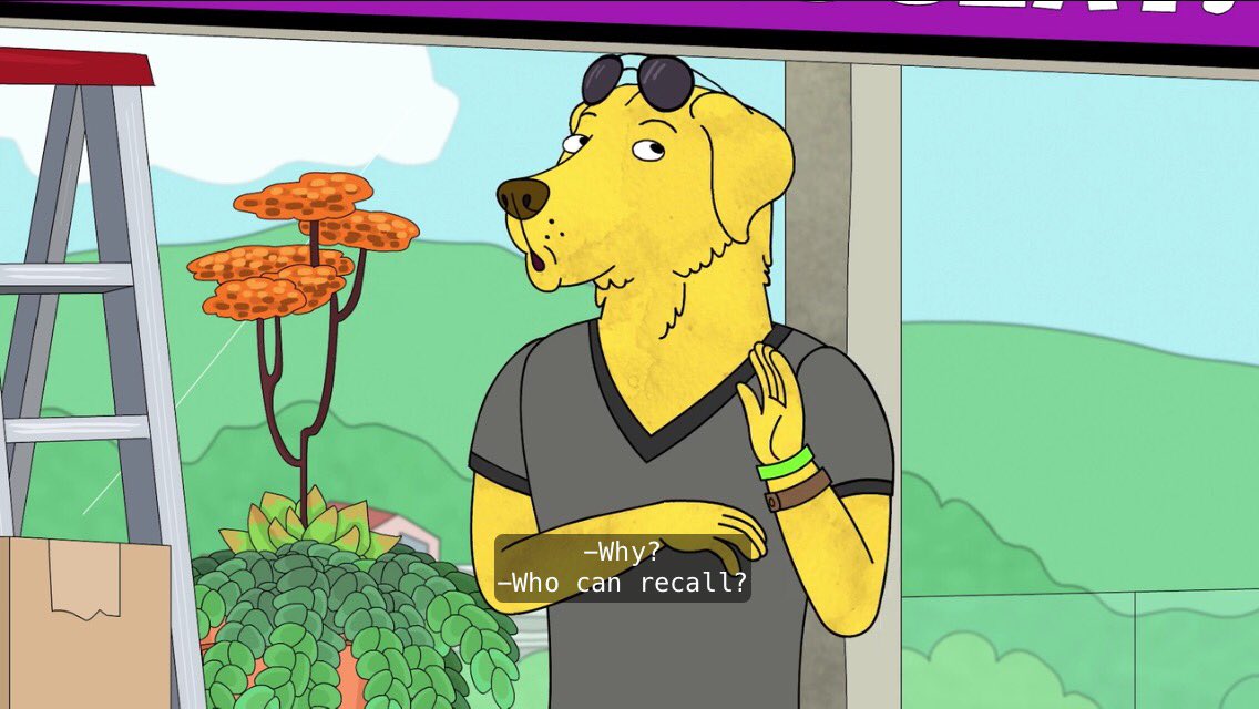 Bojack_Quotes's tweet photo. https://t.co/jJR3o9xDrQ