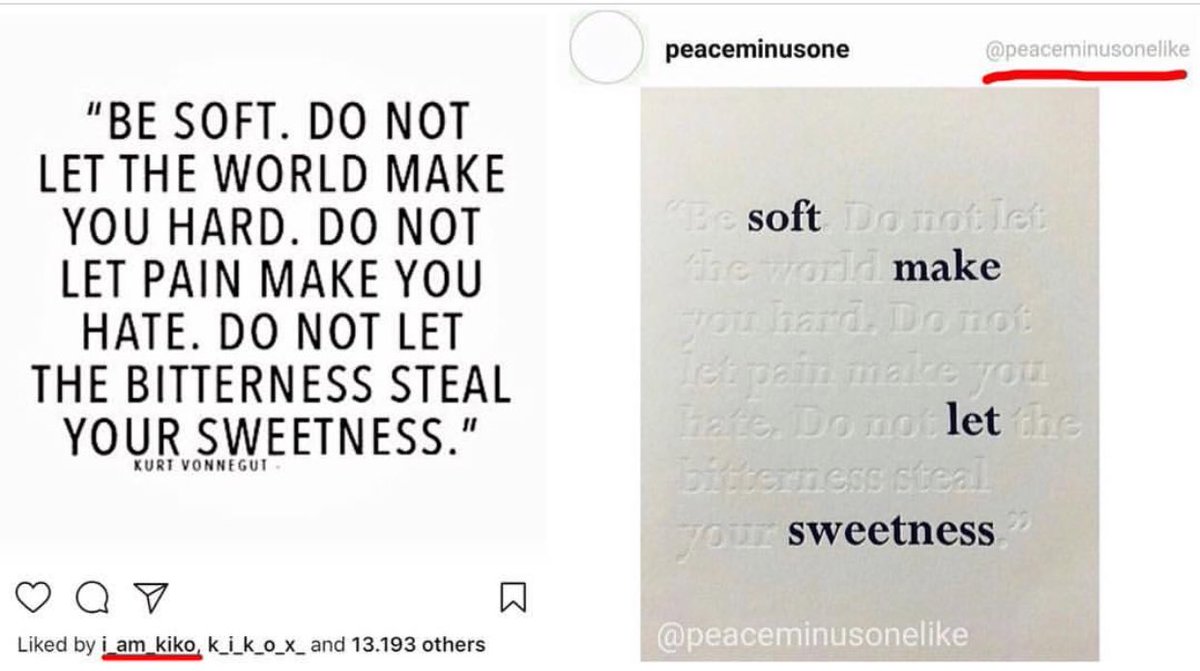 JikoReal's tweet image. They LIKED same Qoutes. #gd #gdragon #jiko #kwonjiyong #gdkiko