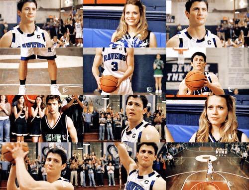 netflixreality (@netflixreality) | Twitter