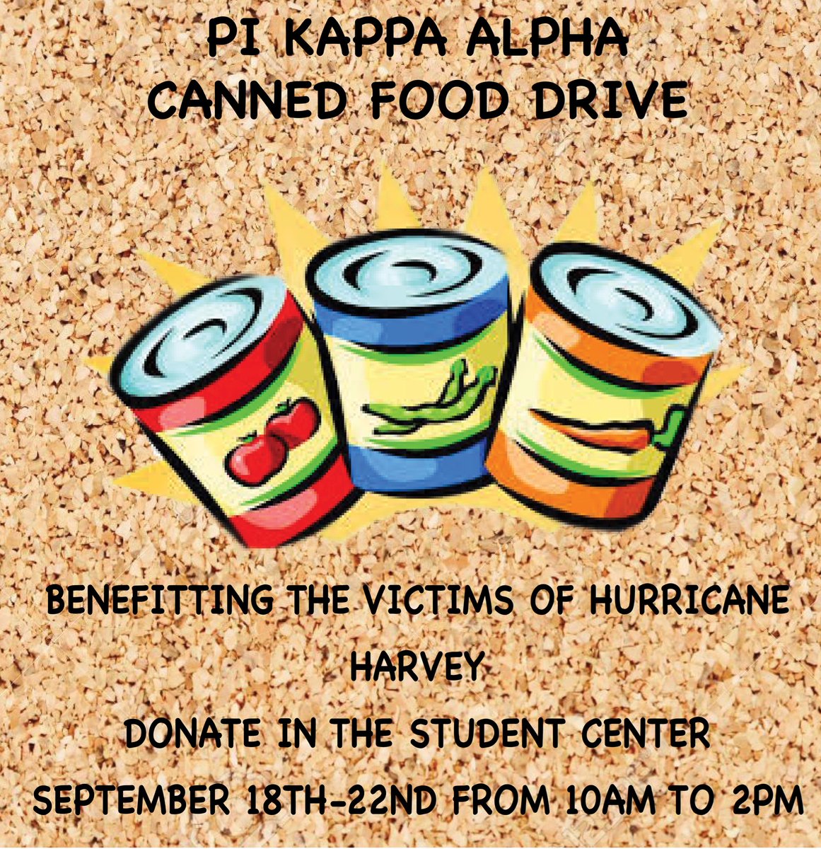 UCA Pi Kappa Alpha (@uca_pike) on Twitter photo 