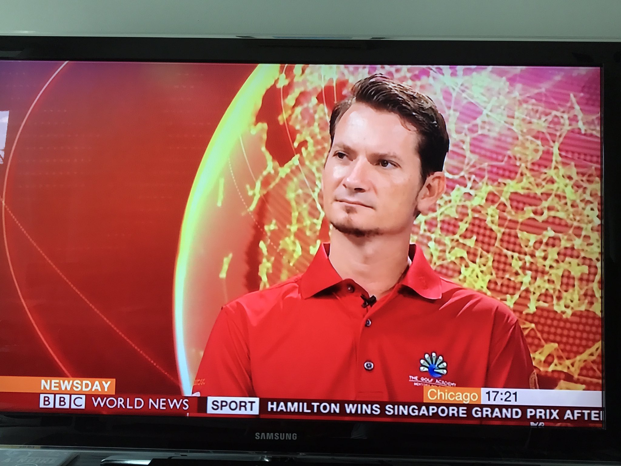 Mariko Oi 大井真理子 on Twitter