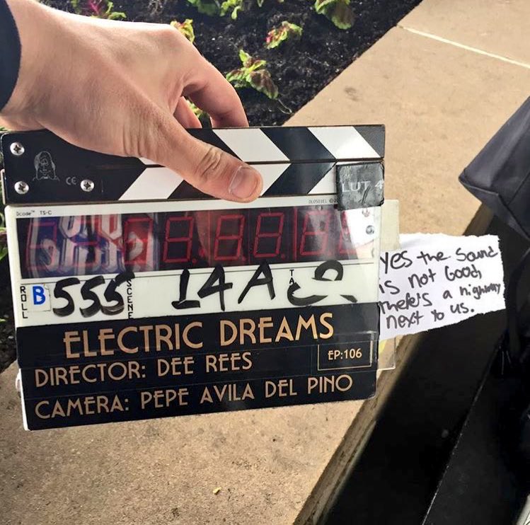 Spaceguy Continuum tweet media