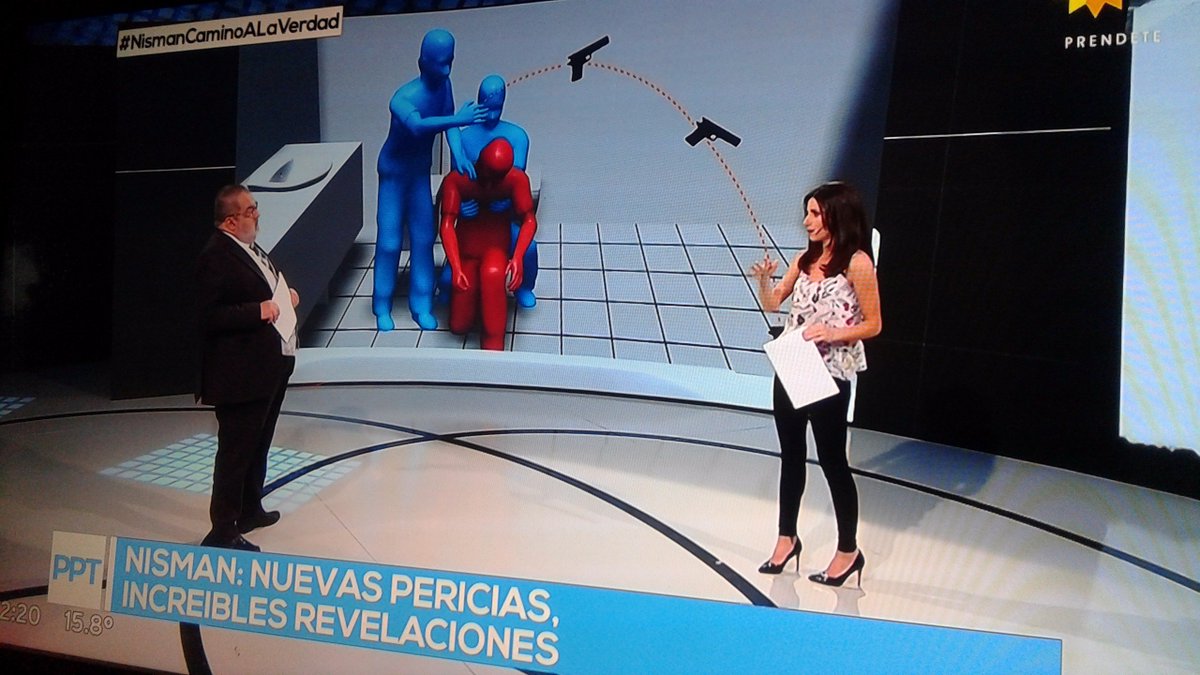 Mathtort's tweet image. #anismanlomataron #lospitufos