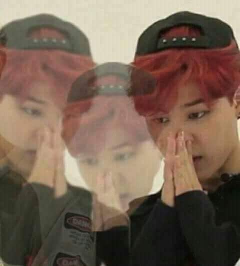 Tatiis_b's tweet photo. Cuando se que me voy a quedar despierta para el comeback 😓😂😎 https://t.co/Ng10jk8Pu9