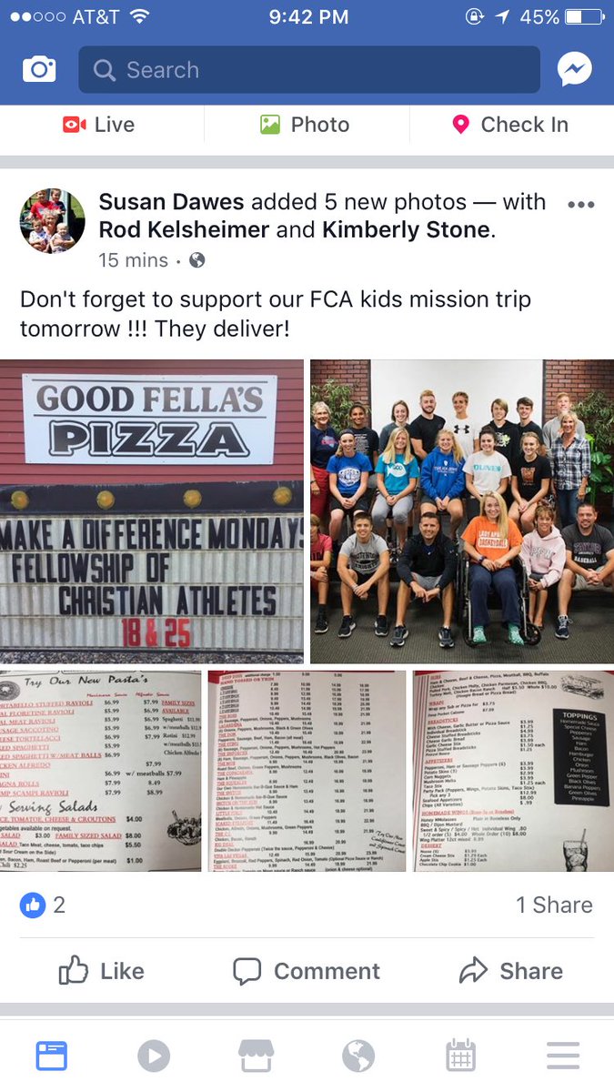 WabashFCA's tweet photo. https://t.co/nIlcYYqbbt