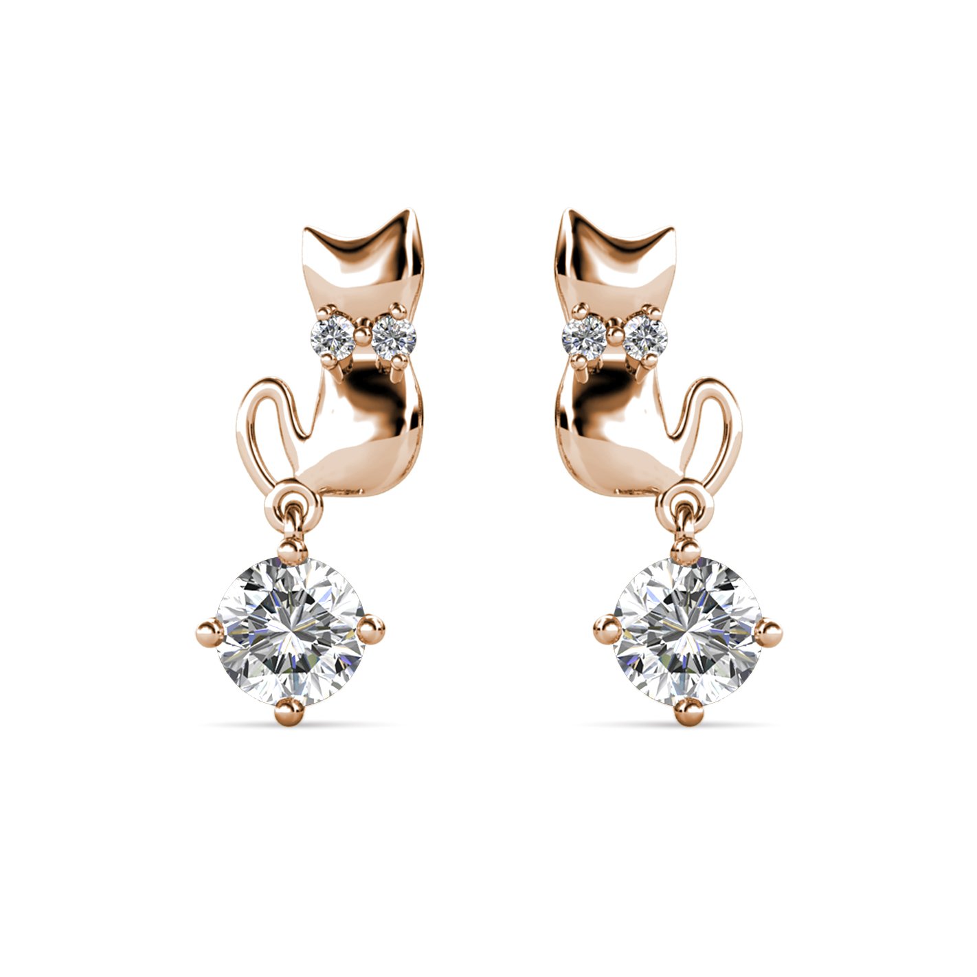 Ineffabless jewelry on sale