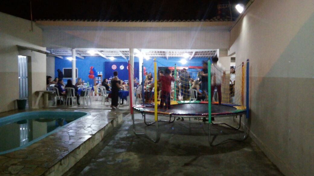 TimBetaLabLukas's tweet image. Nossa