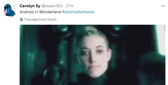 Spaceguy Continuum tweet media