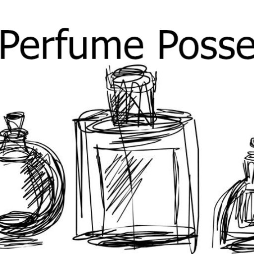 What’s your EBP? perfumeposse.com/2017/09/17/wha… #perfume #fragrance #perfume #fragrance