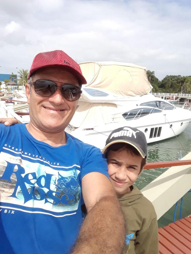 TimBetaLabLukas's tweet image. Kkkkk