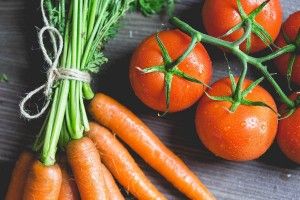 FODMAP_Friendly's tweet photo. #vegan #lowFODMAPdiet? #fodmapdietetics shows you help to help clients meet #nutrientneeds with many #eliminations https://t.co/ay5Jj2CuLD. https://t.co/9jqt2v6bfN