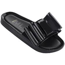 TimBetaLabLukas's tweet image. Hummm