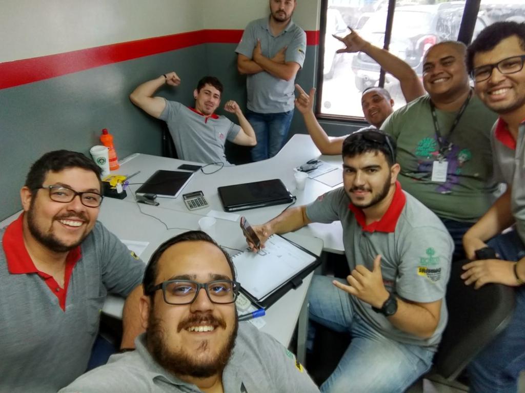 TimBetaLabLukas's tweet image. Só na memória