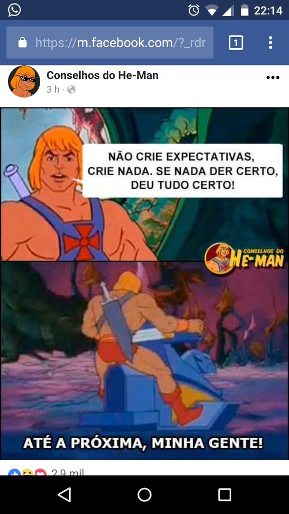 TimBetaLabLukas's tweet image. Hummm