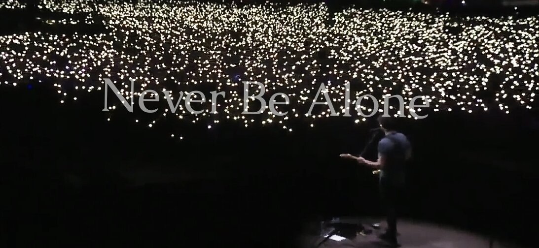 DRAMAA2003's tweet image. It was the most beautiful thing i ever saw, thank you @ShawnMendes