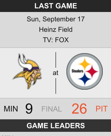 Rickjd1's tweet photo. Off to a great start! 2-0 Let's keep rolling! https://t.co/5xZe74YgSM