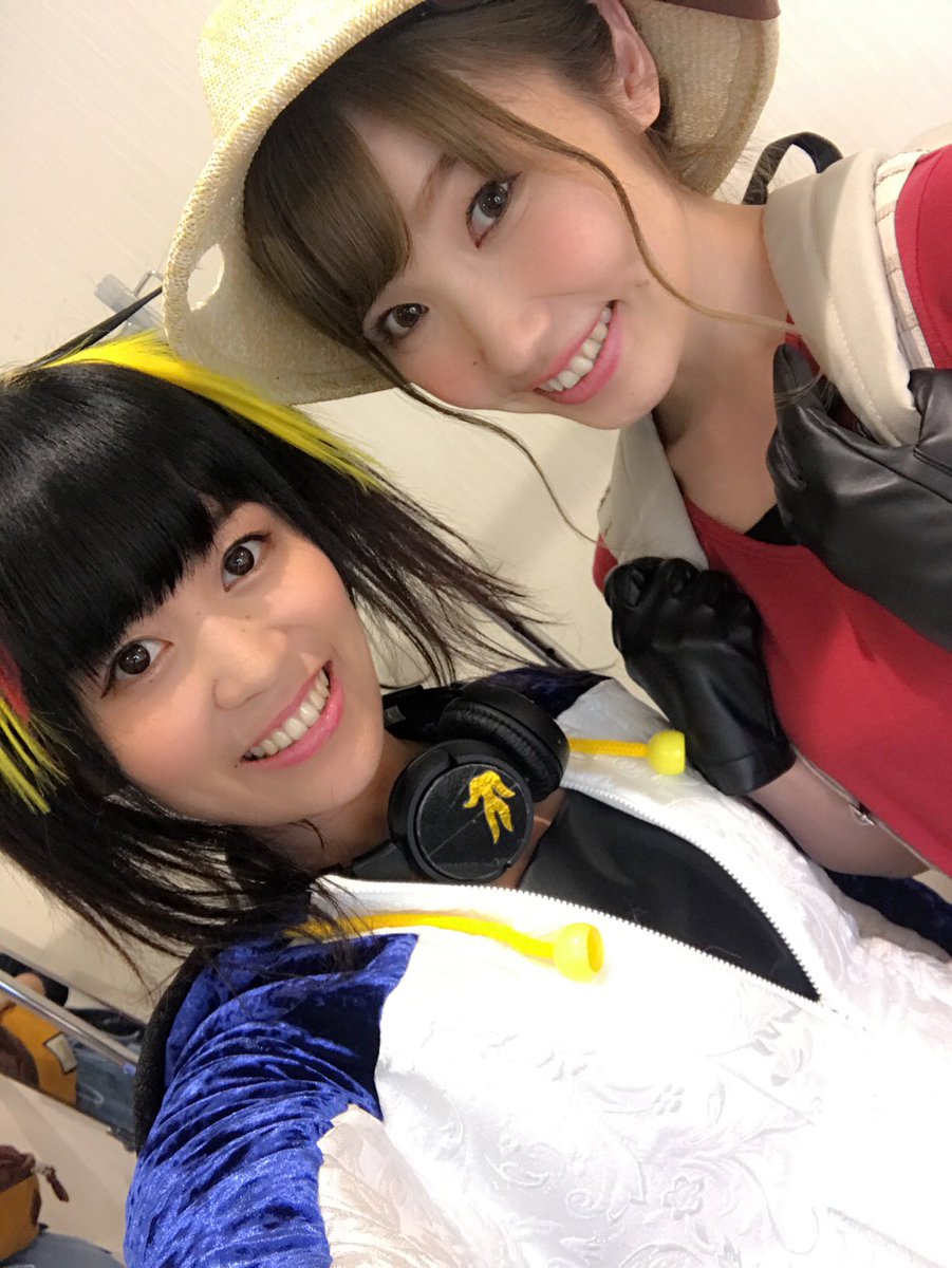 Mステ ウルトラfes どうぶつビスケッツ かばん Ppp With マーゲイ コツメカワウソ ようこそジャパリパークへ を熱唱する Togetter Mステ ウルトラfes どうぶつビスケッツ かばん Ppp With マーゲイ コツメカワウソ ようこそジャパリパークへ を熱唱する Togetter
