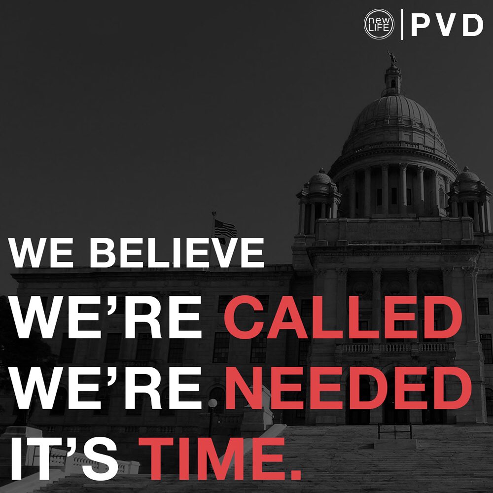 NewLifePVD's tweet photo. What we believe. #NewLifePVD https://t.co/j0835KxUmh