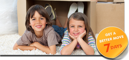 ProRemovalist's tweet photo. You can #move from one place to another without its usual hassle with Pro Removalists removals. Learn more here: https://t.co/QfNN6P7TWr https://t.co/3u6ZDWneiR