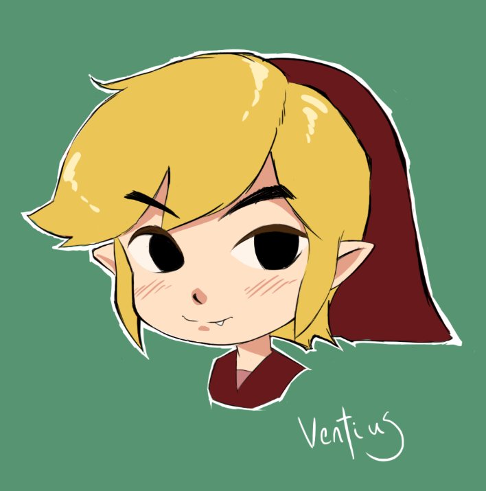 VentiusFugit's tweet photo. #nintendo #toonlink #zelda #fanart #link #art #sketch #SuperSmashBros #yaoi #doodle #shota #drawing #thelegendofzelda https://t.co/zmlwOOn18X