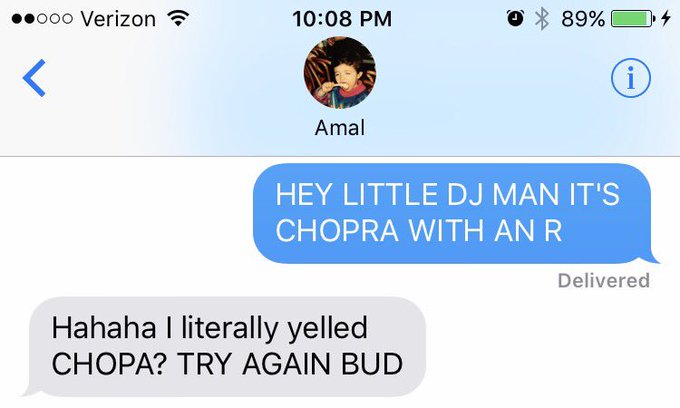 View image on Twitter