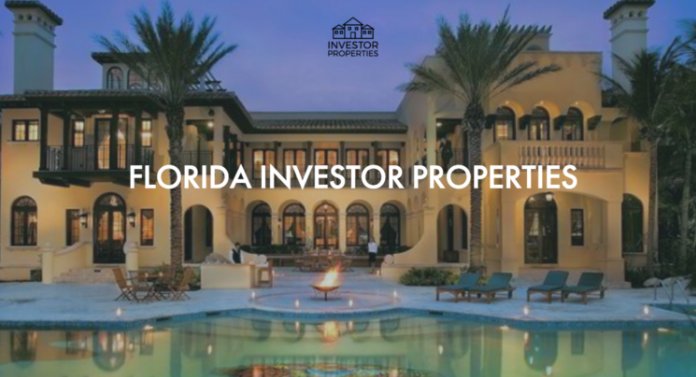 Invstrproperty's tweet image. investorproperties.org/florida/
Checkout our top ranked investments in Florida! #realestate #Florida #investing #investments #houses #ForSale