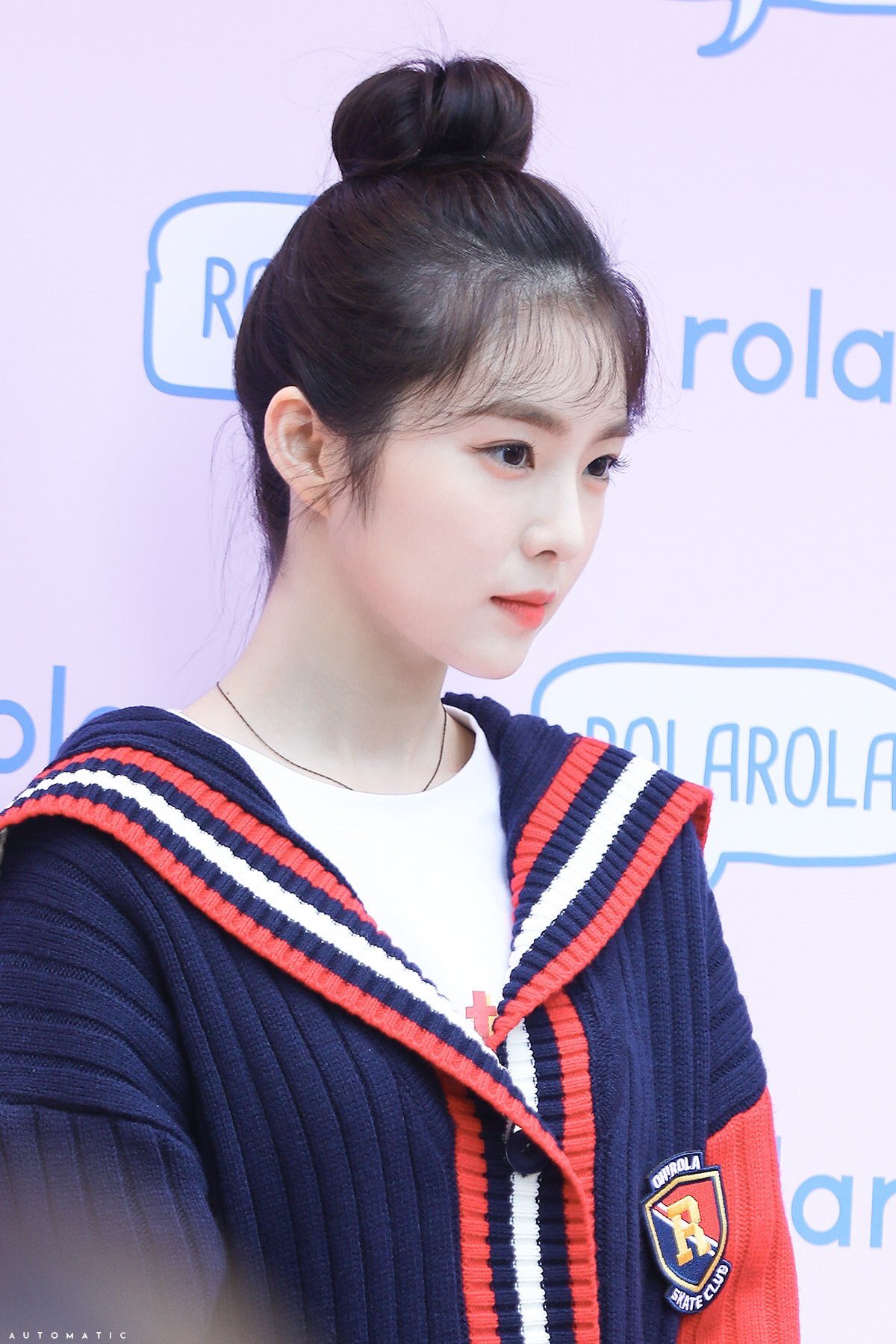 Red Velvet HQ on Twitter: