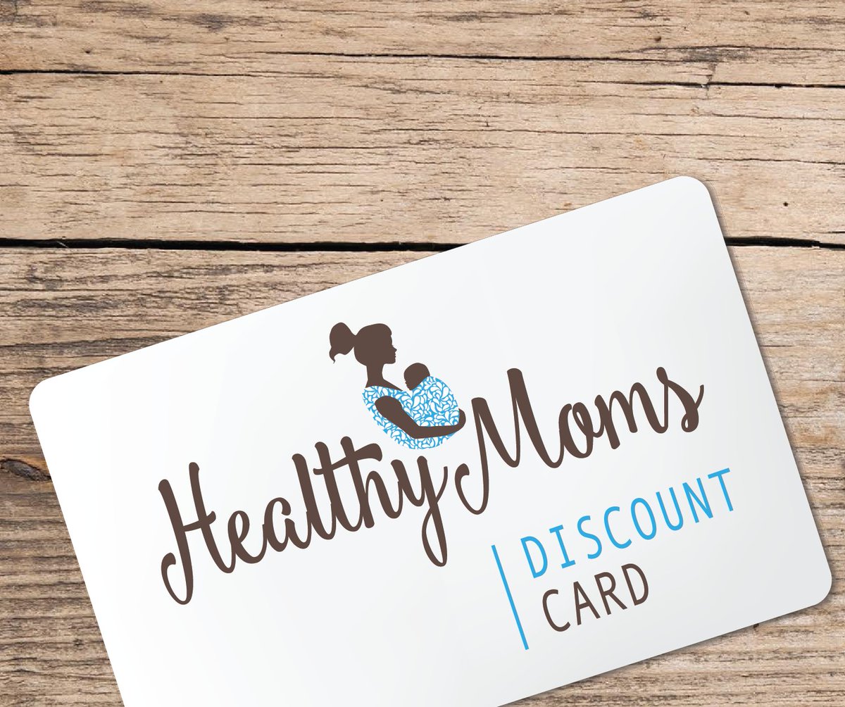 If you live in the GTA or in the Vancouver area, make sure to pick-up this awesome card! #greenbeaverliving