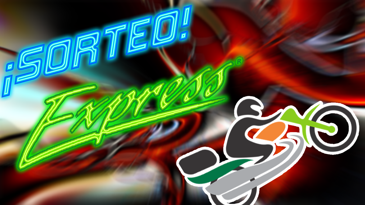 wikapY's tweet photo. Último sorteo: Sorteo Express

-MC SFA Account.

Req:
-Seguir @ExpertusomGame @John_Ecuador 
-❤️y🔁

End: 40 minutos. https://t.co/TES2xFloY8