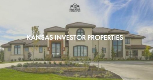 Invstrproperty's tweet image. investorproperties.org/kansas/
Checkout our top ranked investments in Kansas! #realestate #kansas #investing #properties #listing #ForSale