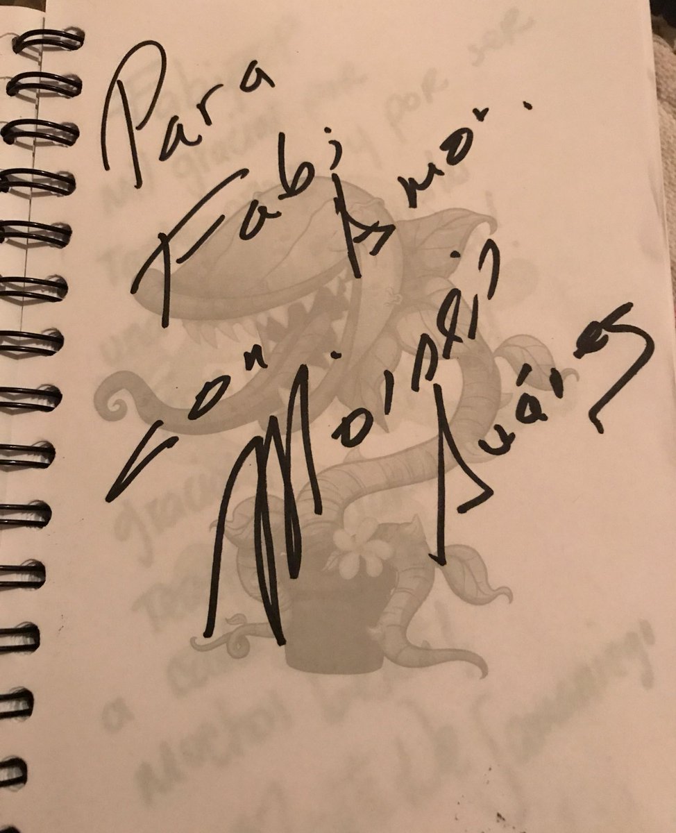 fabipop1's tweet photo. Muchas Gracias por tan lindos comentarios son una gran compañía muy linda ahora utilizaré mi libreta para la escuela en composición dtextos https://t.co/aSau9rkHsd