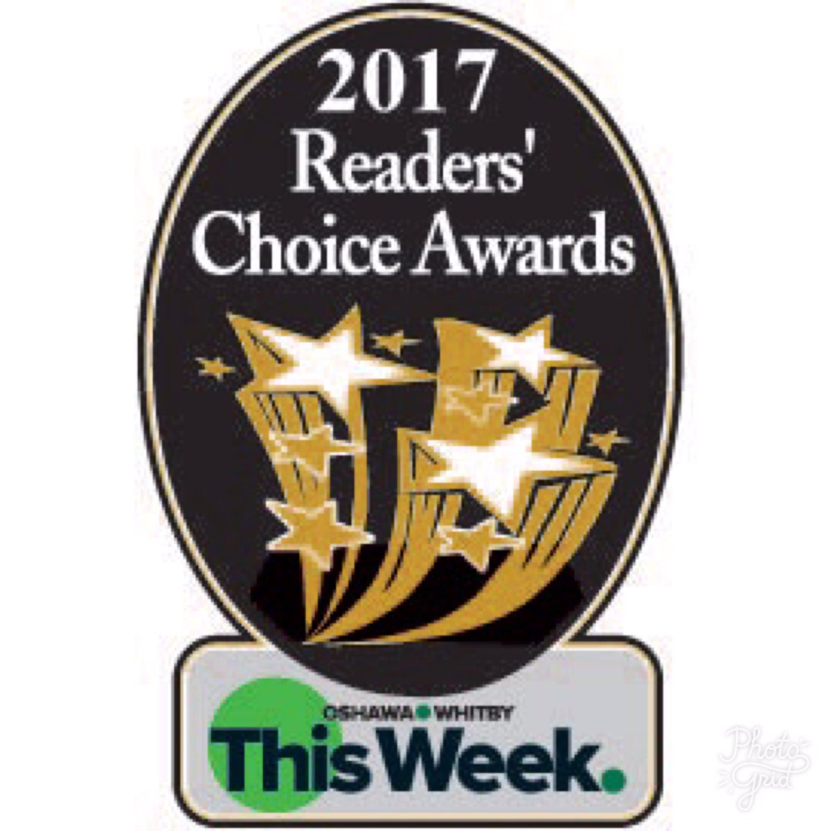 Hot Heads Courtice (HotHeads_salon) Twitter