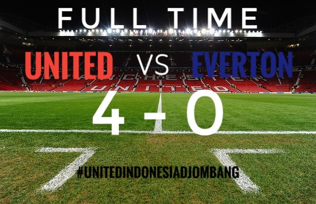 Sempurna !! 3 Point
#MUNEVE #MUFC
#unitedtogether
#unitedindonesia
#UIDJ