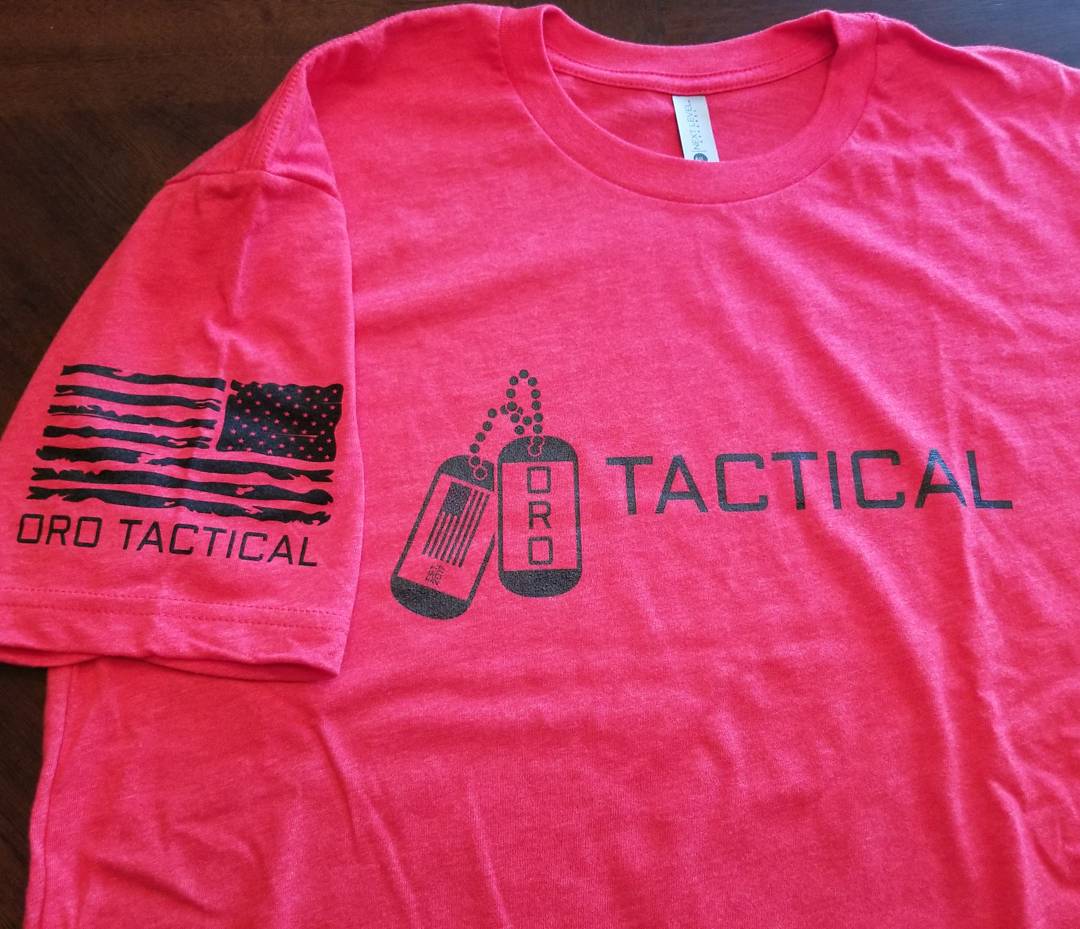 OroTactical's tweet photo. Yeah we do apparel too.
Supporting the 2A, vets, law enforcement and freedom
#makeoperatinggreatagain #MakeAmericaGreatAgain #2a #guns https://t.co/C10Pp1FinT