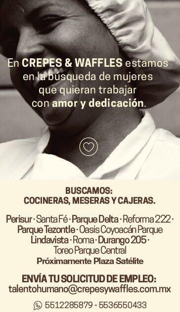 jimehe's tweet photo. @TrabajoEdoMex https://t.co/UvHGPFLNEe