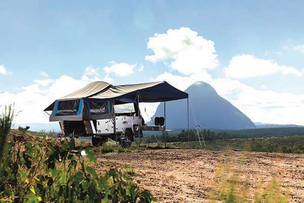 Adventures_AU's tweet photo. If you like the idea of a forwardfold camper then you should take a look at an Avalanche by Altitude Campers. https://t.co/lRVvwA1ddY https://t.co/zqNzThn1F8