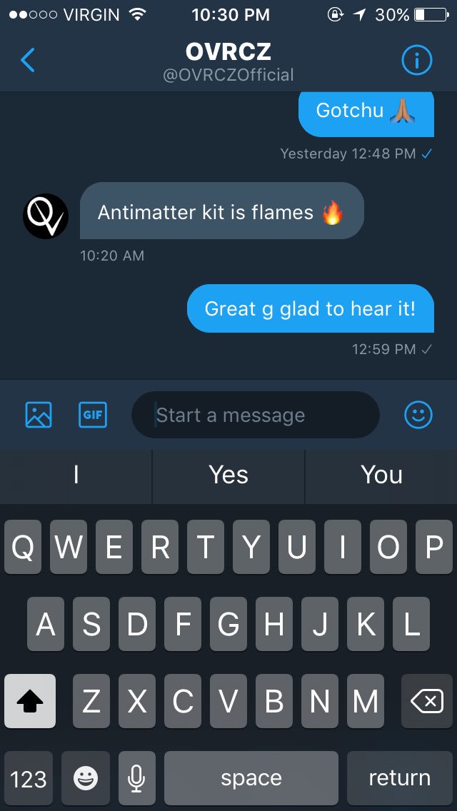 Pinnacle__'s tweet photo. Producers don't lie 💪🏽@yourDrumVault https://t.co/scsBcWGKjy