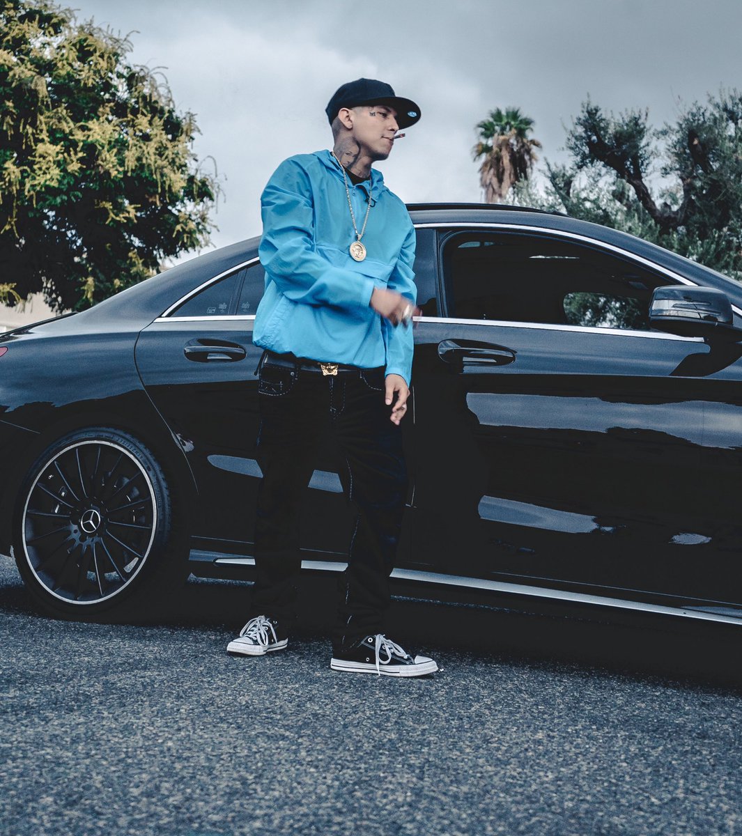 kinglilg's tweet photo. I'm outta here 💯 https://t.co/aZIYQPtH38