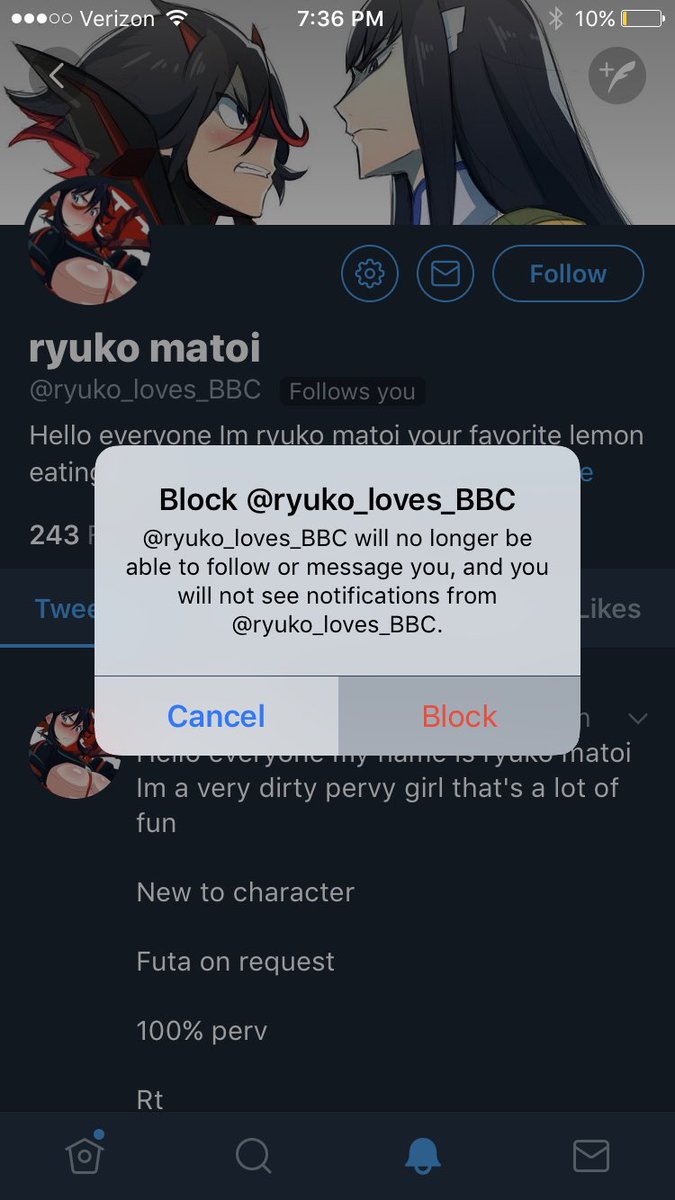 Read__TheBio's tweet image. No thanks.