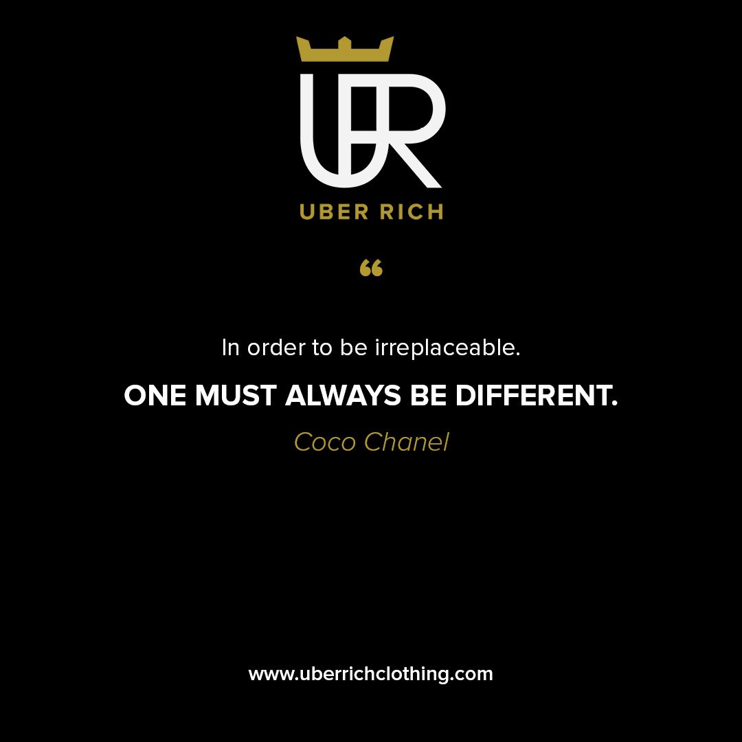 uber_rich tweet picture
